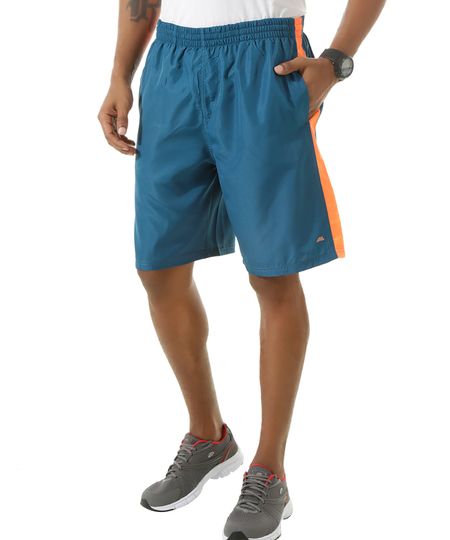 Bermuda-Ace-com-Recorte-Azul-Petroleo-8307957-Azul_Petroleo_1 Bermuda-Ace-com-Recorte-Azul-Petroleo-8307957-Azul_Petroleo_1