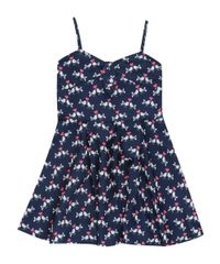 Vestido-Estampado-de-Passaros-Azul-Marinho-8334684-Azul_Marinho_1 Vestido-Estampado-de-Passaros-Azul-Marinho-8334684-Azul_Marinho_1