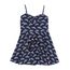 Vestido-Estampado-de-Passaros-Azul-Marinho-8334684-Azul_Marinho_1