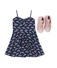 Vestido-Estampado-de-Passaros-Azul-Marinho-8334684-Azul_Marinho_3 Vestido-Estampado-de-Passaros-Azul-Marinho-8334684-Azul_Marinho_3