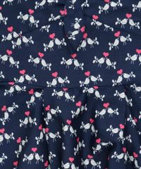 Vestido-Estampado-de-Passaros-Azul-Marinho-8334684-Azul_Marinho_4 Vestido-Estampado-de-Passaros-Azul-Marinho-8334684-Azul_Marinho_4