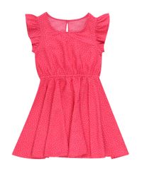 Vestido-Estampado-de-Poa-Rosa-8334802-Rosa_1
