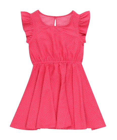 Vestido-Estampado-de-Poa-Rosa-8334802-Rosa_1