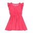 Vestido-Estampado-de-Poa-Rosa-8334802-Rosa_1
