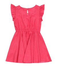 Vestido-Estampado-de-Poa-Rosa-8334802-Rosa_2