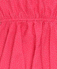 Vestido-Estampado-de-Poa-Rosa-8334802-Rosa_4