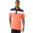 Polo-em-Piquet-com-Listras-Coral-8457028-Coral_1