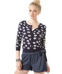 Cardigan-Estampado-Floral-Azul-Marinho-8165996-Azul_Marinho_1