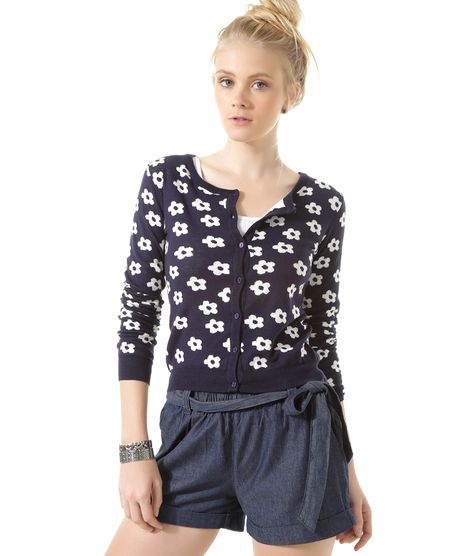 Cardigan-Estampado-Floral-Azul-Marinho-8165996-Azul_Marinho_1