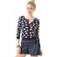 Cardigan-Estampado-Floral-Azul-Marinho-8165996-Azul_Marinho_1