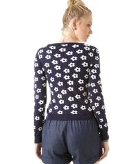 Cardigan-Estampado-Floral-Azul-Marinho-8165996-Azul_Marinho_2