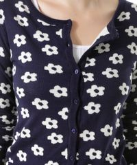 Cardigan-Estampado-Floral-Azul-Marinho-8165996-Azul_Marinho_4