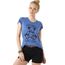 Blusa-Mullet--Best-Friend-Sweet-Bear--Azul-8434889-Azul_1