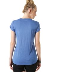 Blusa-Mullet--Best-Friend-Sweet-Bear--Azul-8434889-Azul_2