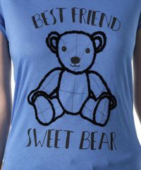 Blusa-Mullet--Best-Friend-Sweet-Bear--Azul-8434889-Azul_4