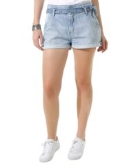 Short-Jeans-com-Cinto-Azul-Claro-8489001-Azul_Claro_1