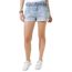 Short-Jeans-com-Cinto-Azul-Claro-8489001-Azul_Claro_1