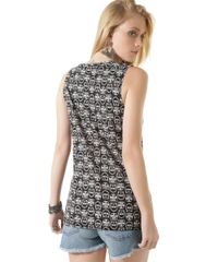 Regata-Estampada-Star-Wars-Preta-8467317-Preto_2