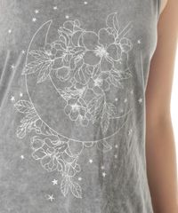 Regata--Lua---Flor--Chumbo-8462322-Chumbo_4