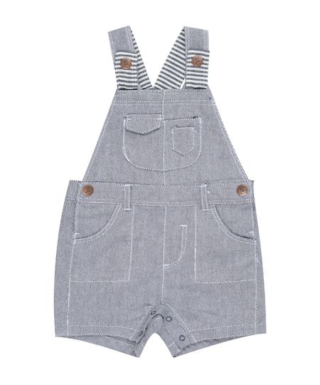 Jardineira--Off-White-8341333-Off_White_1 Jardineira--Off-White-8341333-Off_White_1