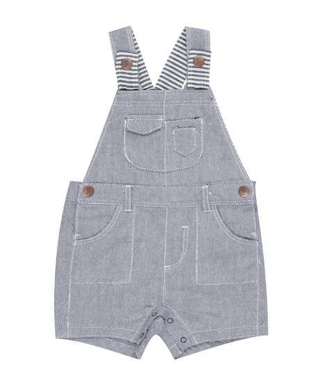 Jardineira--Off-White-8341333-Off_White_1