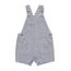 Jardineira--Off-White-8341333-Off_White_1