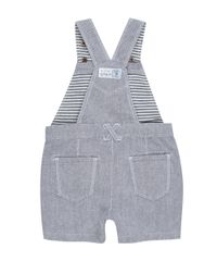 Jardineira--Off-White-8341333-Off_White_2
