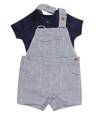 Jardineira--Off-White-8341333-Off_White_3