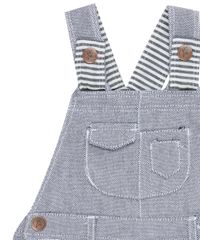 Jardineira--Off-White-8341333-Off_White_4