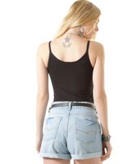 Body--Don-t-Text--Preto-8445496-Preto_2
