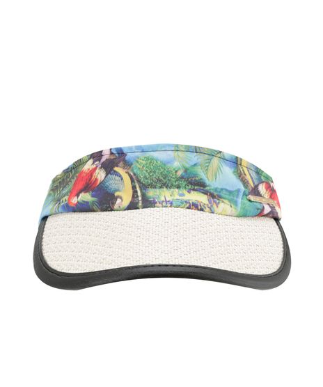Viseira-Estampada-Tropical-Azul-8402634-Azul_1