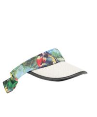 Viseira-Estampada-Tropical-Azul-8402634-Azul_3