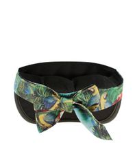 Viseira-Estampada-Tropical-Azul-8402634-Azul_4