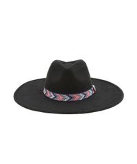 Chapeu-em-Feltro-Preto-8430157-Preto_1