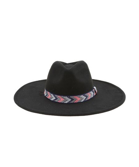 Chapeu-em-Feltro-Preto-8430157-Preto_1 Chapeu-em-Feltro-Preto-8430157-Preto_1
