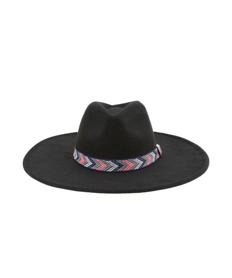 Chapeu-em-Feltro-Preto-8430157-Preto_1