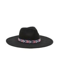 Chapeu-em-Feltro-Preto-8430157-Preto_3