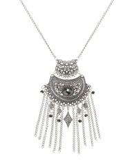 Colar-Longo-com-Franjas-Prateado-8430086-Prateado_1