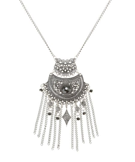 Colar-Longo-com-Franjas-Prateado-8430086-Prateado_1