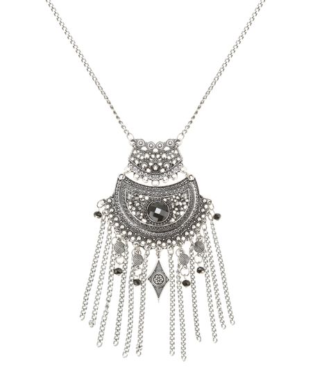 Colar-Longo-com-Franjas-Prateado-8430086-Prateado_1