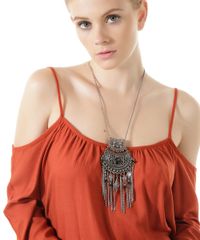 Colar-Longo-com-Franjas-Prateado-8430086-Prateado_2