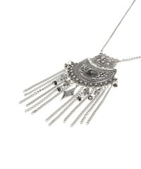 Colar-Longo-com-Franjas-Prateado-8430086-Prateado_3