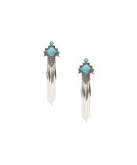Brinco-com-Franjas-Prateado-8411210-Prateado_1