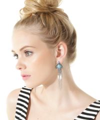 Brinco-com-Franjas-Prateado-8411210-Prateado_2