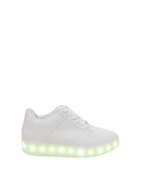 Tenis-Vizzano-com-Led-Branco-8498776-Branco_1 Tenis-Vizzano-com-Led-Branco-8498776-Branco_1