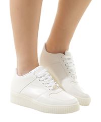 Tenis-Vizzano-com-Led-Branco-8498776-Branco_2