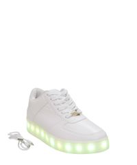 Tenis-Vizzano-com-Led-Branco-8498776-Branco_3
