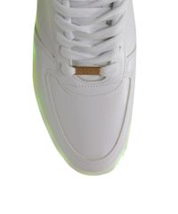 Tenis-Vizzano-com-Led-Branco-8498776-Branco_4