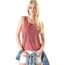 Regata--Mandala--em-Suede-Rosa-8462367-Rosa_1