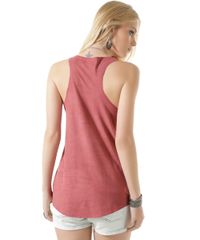 Regata--Mandala--em-Suede-Rosa-8462367-Rosa_2